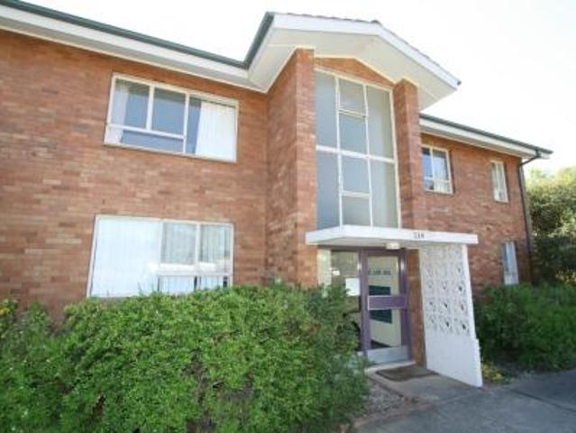 Apartment for rent in Canberra, Australian Capital Territory