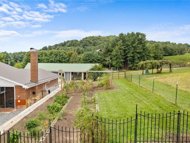 House for sale in Alleghany, North Carolina