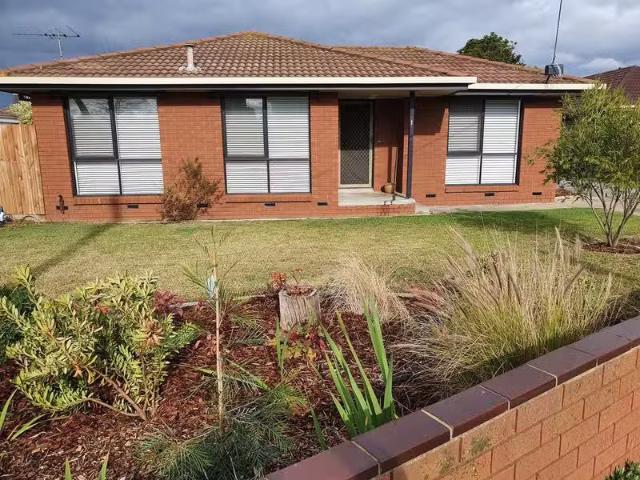 Apartment for rent in Altona, Victoria