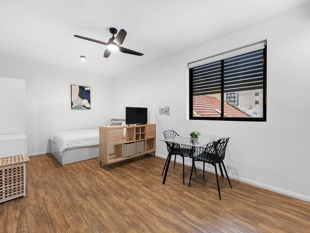 Granny Flat for rent in Sydney, New South Wales