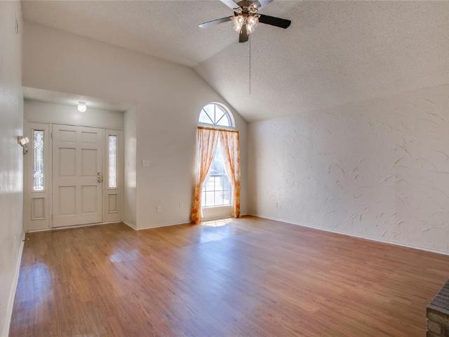 House for sale in Cedar Hill, Texas