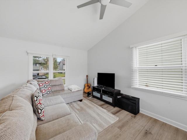 House for sale in Westmont, Illinois