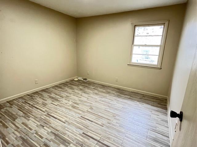 House for sale in Des Moines, Iowa