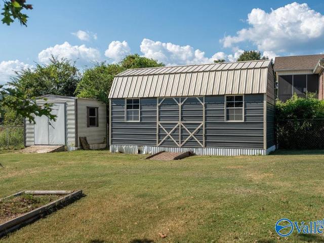 House for sale in Scottsboro, Alabama