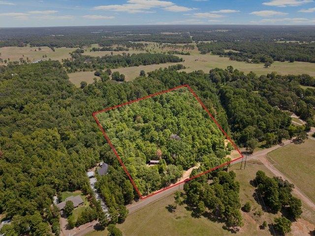 House for sale in Wood, Texas