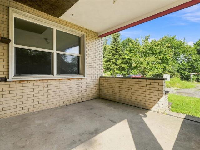 House for sale in Wireton, Crescent Township