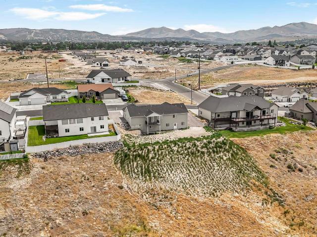 House for sale in Bannock, Idaho