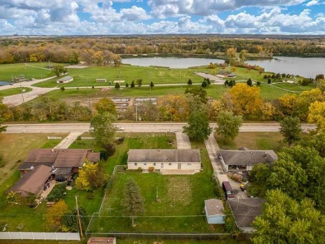 House for sale in South Beloit, Winnebago County
