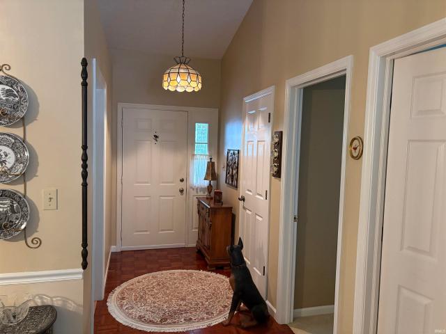 Condo for sale in Bloomington Of Minnesota, Indiana