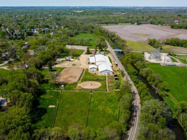 Commercial for sale in Beloit, Rock County