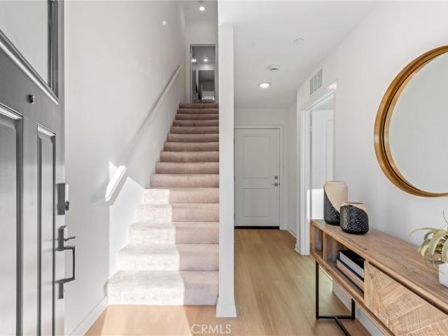 Townhouse for sale in Colton, California