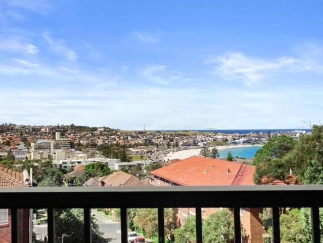 Apartment for rent in Eastern Suburbs, Sydney
