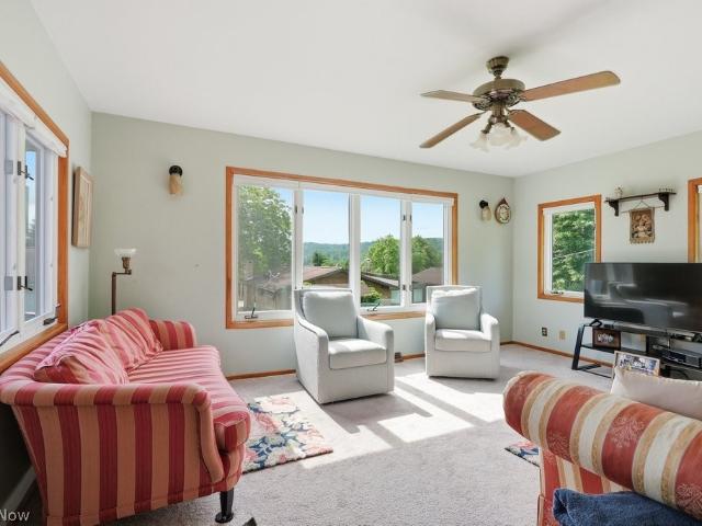 House for sale in Dellroy, Ohio