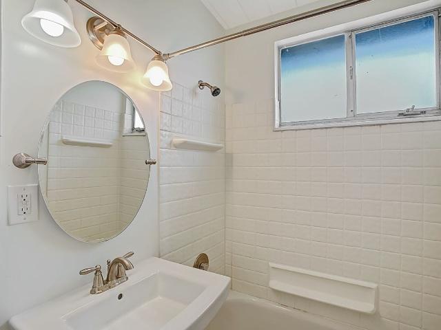 Apartment for rent in Santa Barbara, California