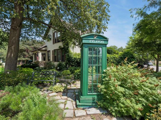 House for sale in Ramsey, Minnesota