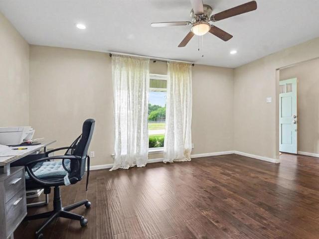 House for sale in Garland, Texas