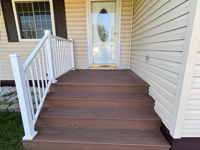 House for sale in Pennington, Minnesota