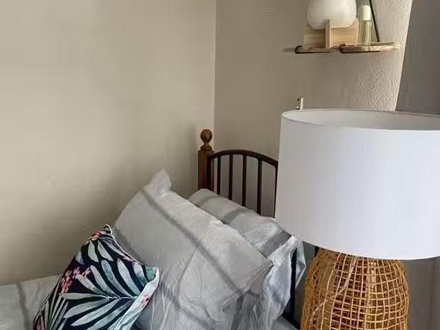 House for rent in Tilbuster