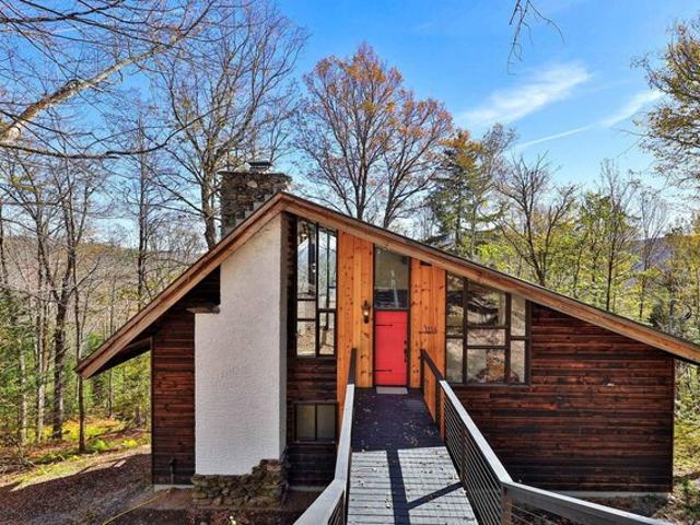 House for sale in Pittsfield, Vermont