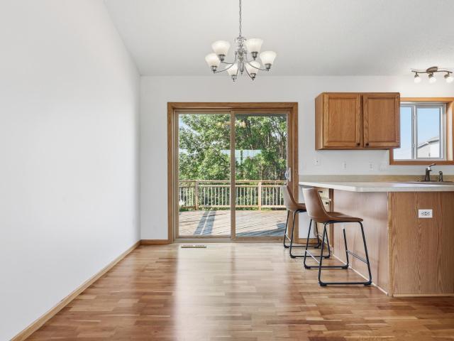 House for sale in Mayer, Carver County
