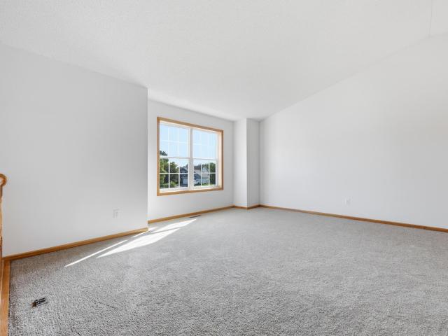 House for sale in Mayer, Minnesota