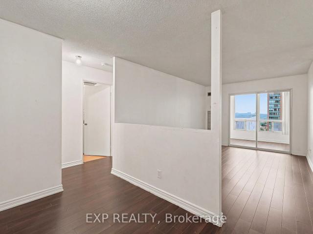Condo for sale in Mississauga, Ontario