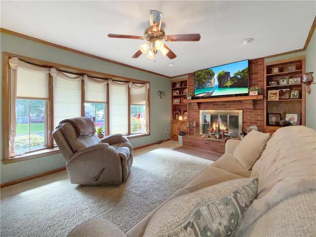 House for sale in Missouri