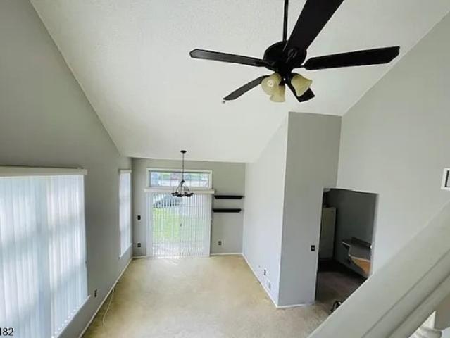 Condo for sale in Mahwah