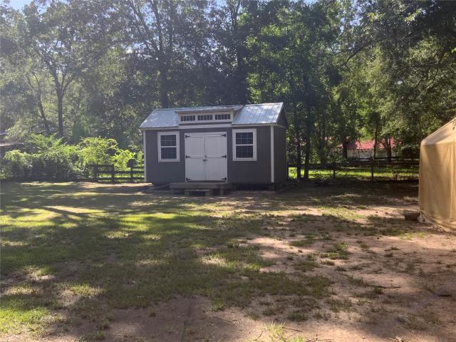 Land for sale in Harris, Texas