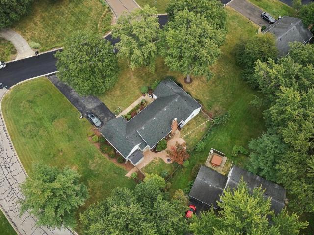 House for sale in Fox Tail East, Batavia