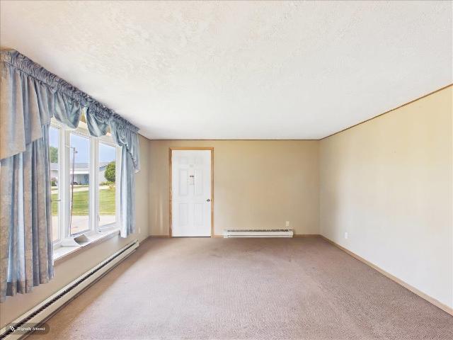 House for sale in Stephenson, Illinois