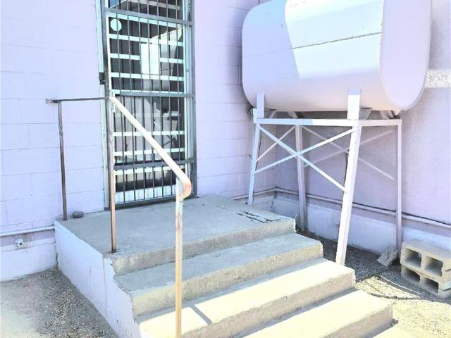 Commercial for sale in Alamosa, Colorado