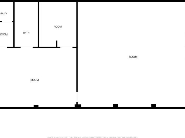 Property for rent in Butte, California