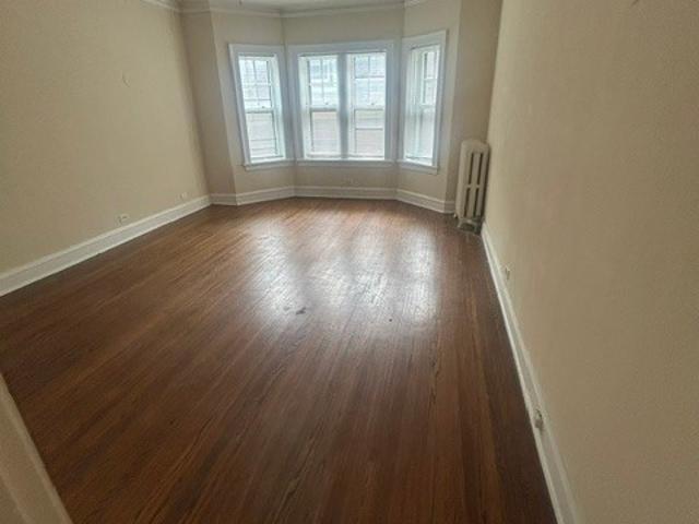 Condo for sale in Evanston, Illinois