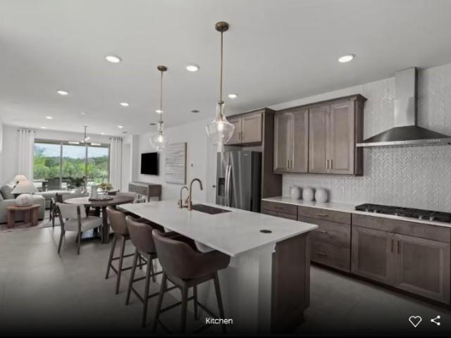House for sale in Williamson, Texas