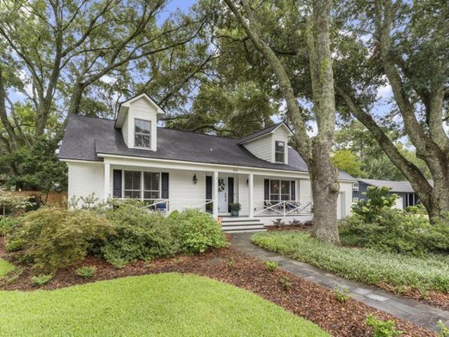 House for sale in Mount Pleasant, South Carolina