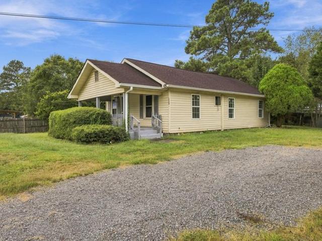 House for sale in Tunnel Hill, Whitfield County