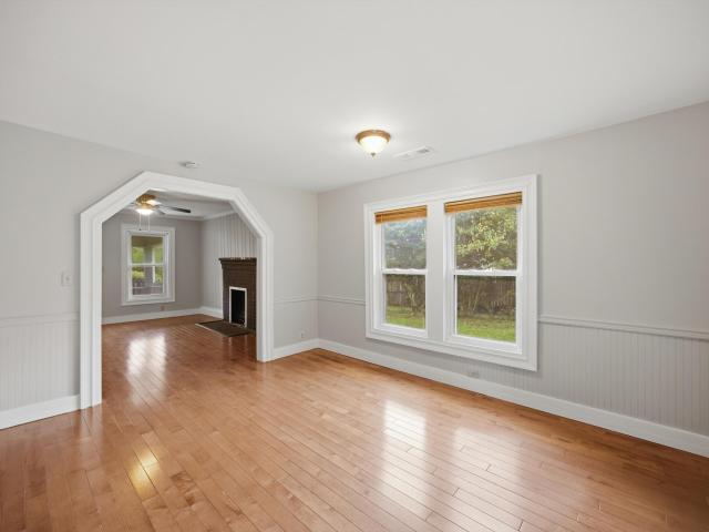 House for sale in Mount Vernon, Tunnel Hill