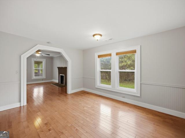 House for sale in Mount Vernon, Tunnel Hill