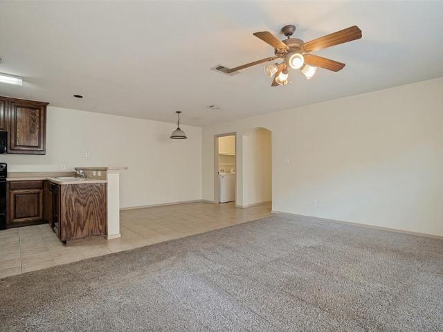 Property for rent in Denton, Texas