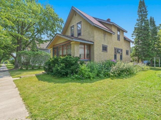 House for sale in Superior, Wisconsin