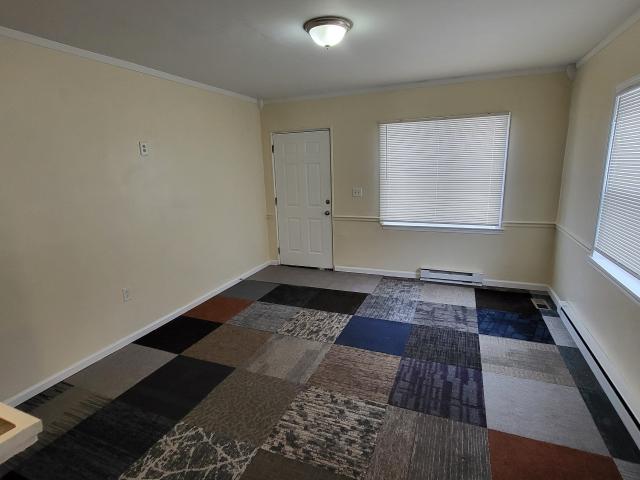 Property for rent in Near Eastside, Camby