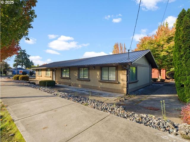 Commercial for sale in Vancouver, Washington