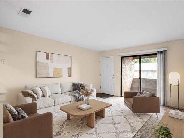 Condo for sale in Chico