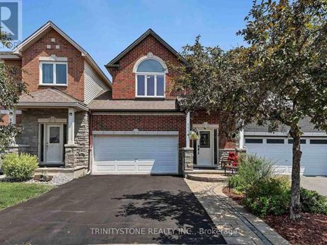 House for sale in Mulhurst Bay, Ontario