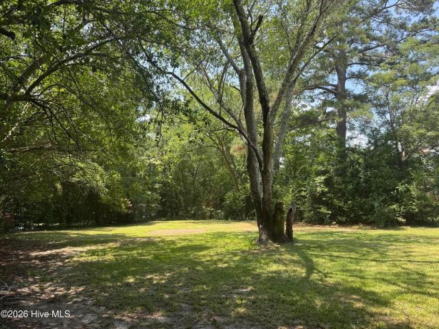 House for sale in Rockingham, North Carolina