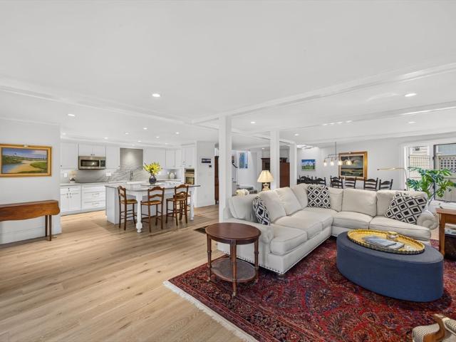 Condo for sale in Chatham, Barnstable County