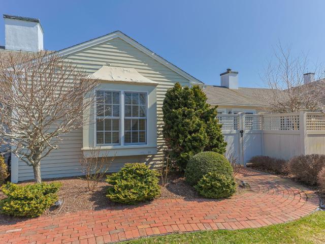 Property for sale in Chatham, Massachusetts