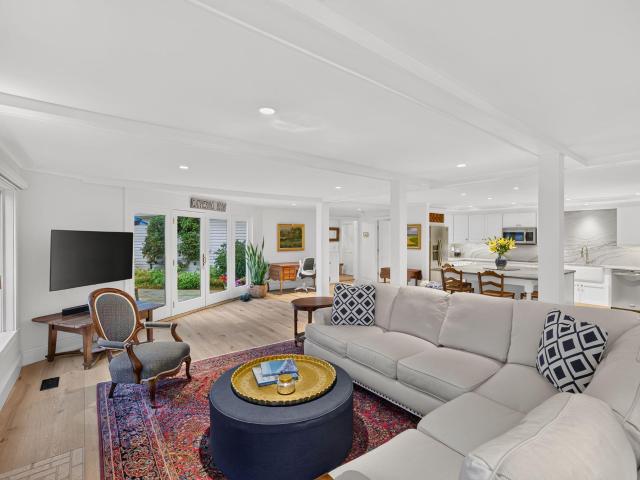 Condo for sale in Chatham, Massachusetts