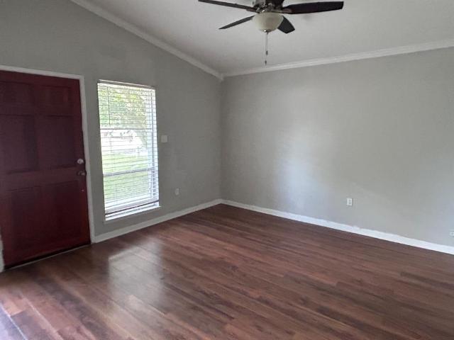 House for sale in Vidalia, Louisiana